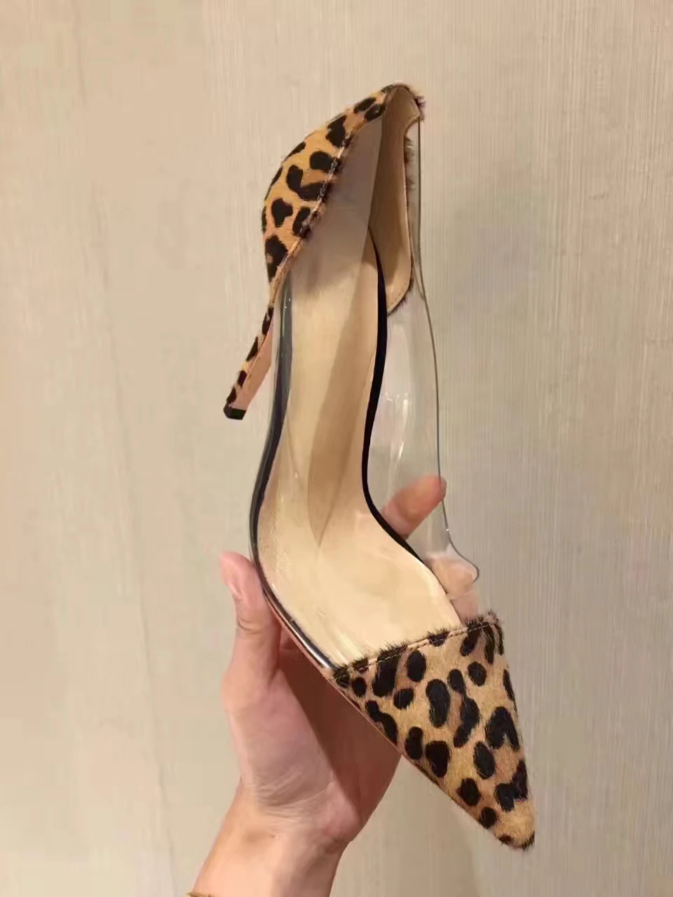 GR PVC (5)