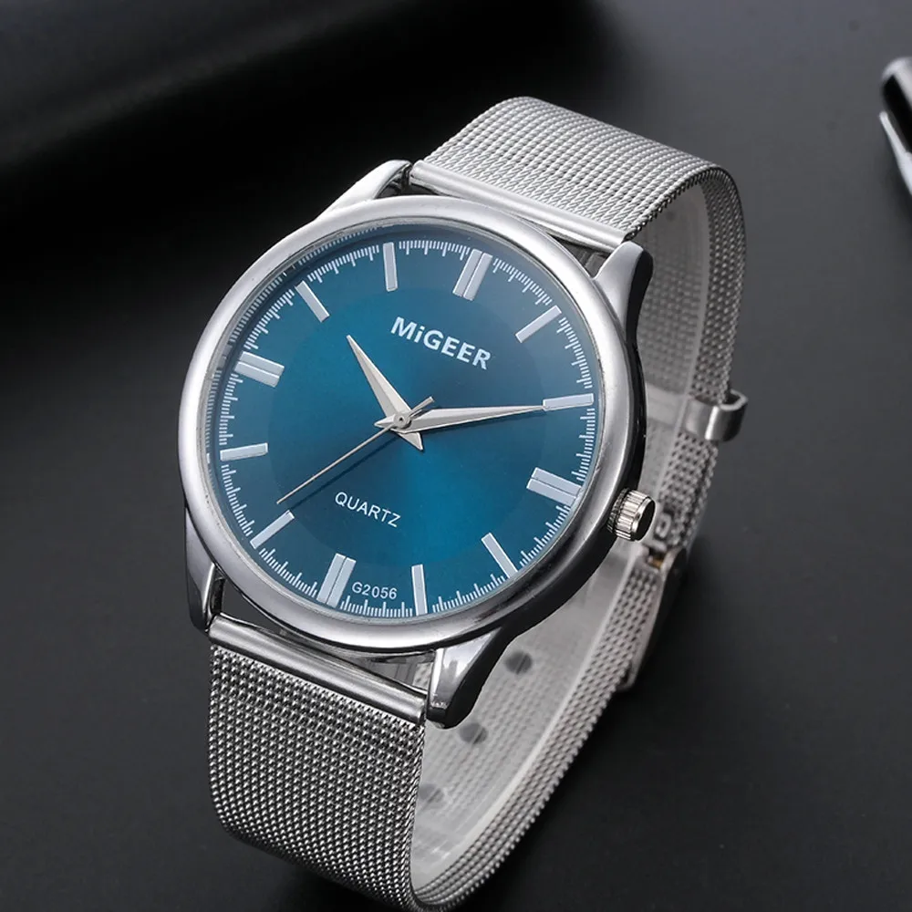 

Relogio Feminino 2018 Luxury ladies Watch Women Fashion Classic Gold Quartz Stainless Steel Wrist Watches for women Reloj Mujer