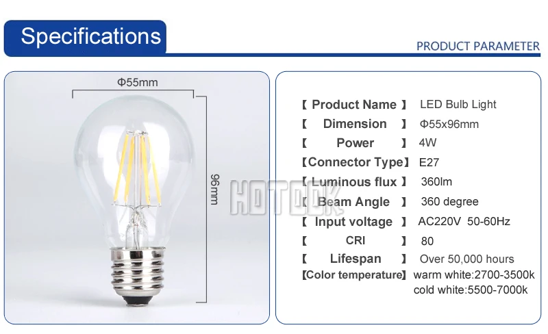 PN-B104E279W-0