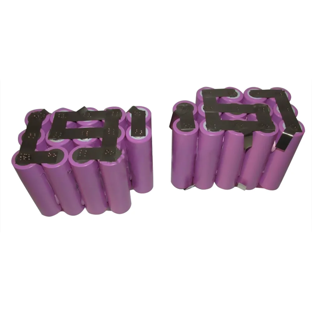 26V 12Ah for Urbanmover YLKL14781 YLKL01582 Battery pack Li Ion E Bike font b electric b