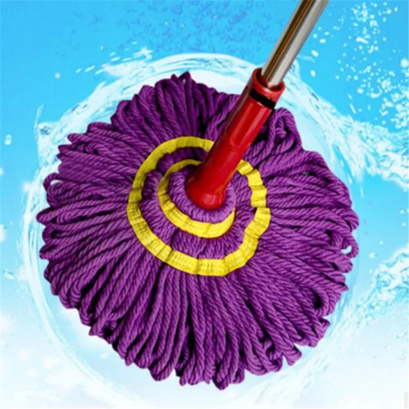 carpet cleaner solution costco