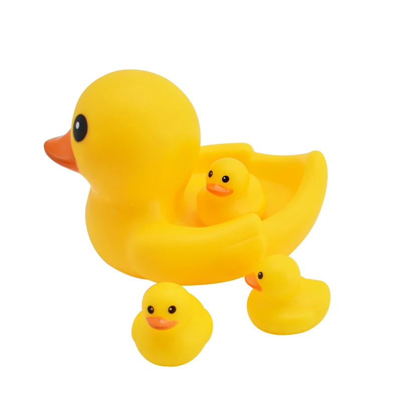 4312588054_574100578