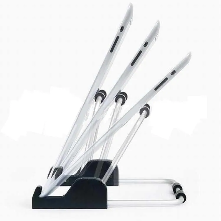 1056092266_22447433_conew1