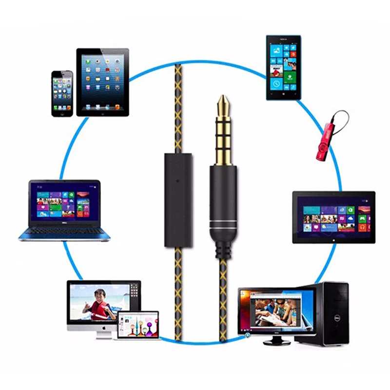 Super-Bass-Earphones-Headphone-Metal-Ear-Mobile-Computer-MP3-Universal-3-5mm-Microphone-DJ-Hifi-Earphone (4)