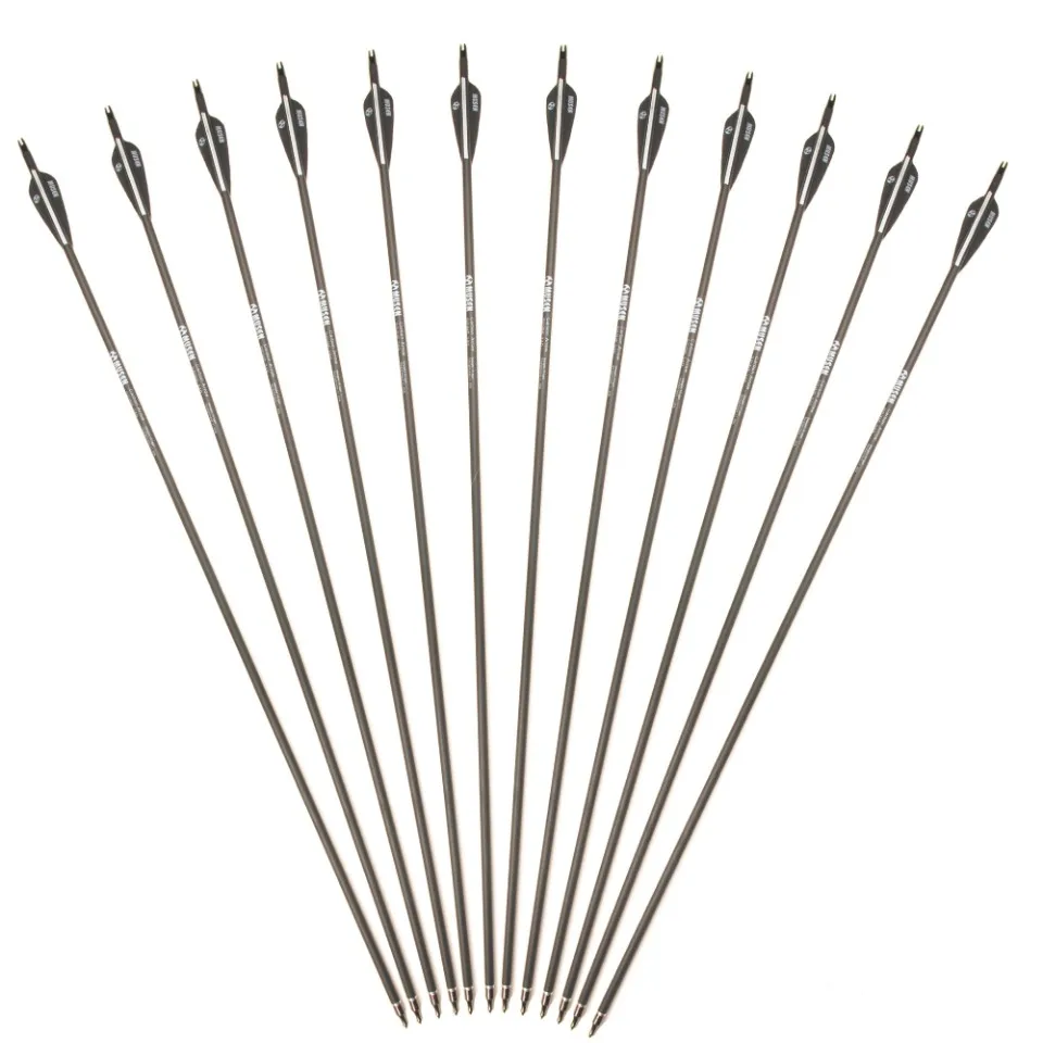 HTB1.29ojrsTMeJjy1zcq6xAgXXaD