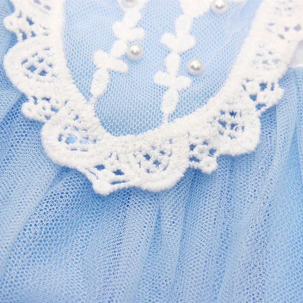 Elsa Costumes-8