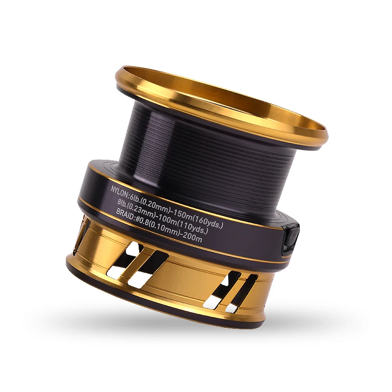 DAIWA 2018 спиннинговая катушка 100% оригинальная Рыболовная Legalis LT 2000XH 3000CXH 4000DCXH 5BB 5 2: 1
