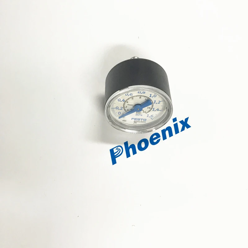 128593426924247749