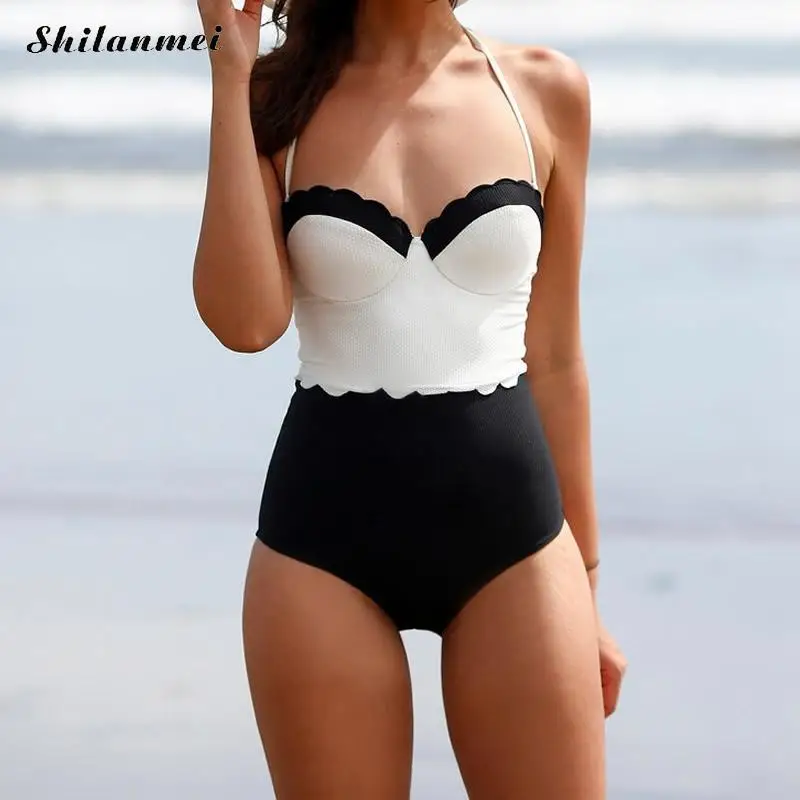 60s Swimsuit Bikini Maillot De Bain Femme One Piece Swimsuit Swimwear Women Maillot De Bain Femme Une Piece Swimwear Women 17 Swimwear Women Swimwear One Piece Womenswimwear Women One Piece Aliexpress 60s Swimsuit Bikini Maillot De Bain Femme One Piece Swimsuit Swimwear Women Maillot De Bain Femme Une Piece Swimwear Women 17 Swimwear Women Swimwear One Piece Womenswimwear Women One Piece Aliexpress