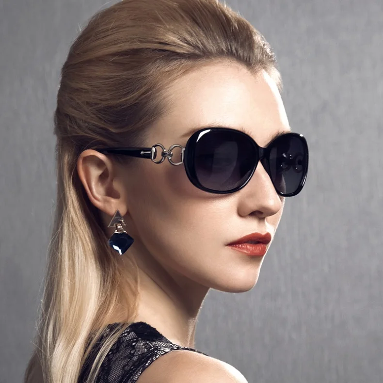 IVE Summer Vintage Sunglasses Women Brand Designer Sun Glasses For ive-summer-vintage-sunglasses-women-brand-designer-sun-glasses-for
