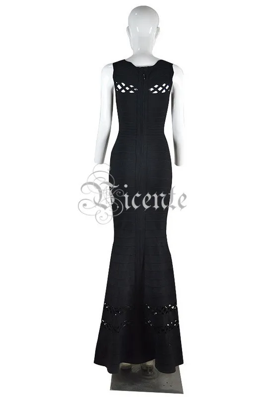 HL1535 BLACK (7)