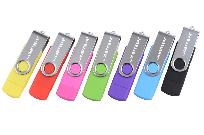 HTB1taAUXRr0gK0jSZFnq6zRRXXai.jpg?width=800&height=530&hash=1330