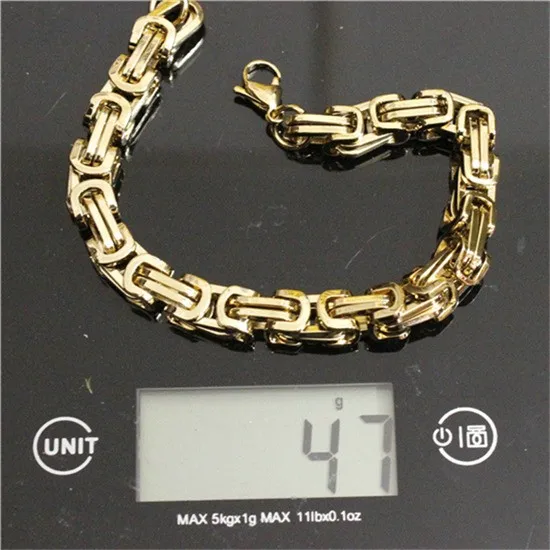 _MG_8898