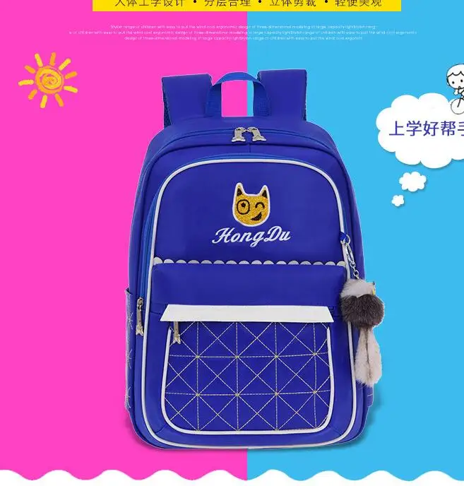 Free shipping HH 1 HH 4 Large capacity backpack schoolbag backpack