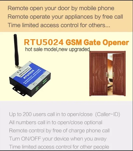 RTU5024 gsm gate (12)