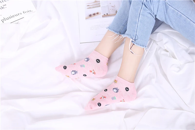 8548543659_236421210