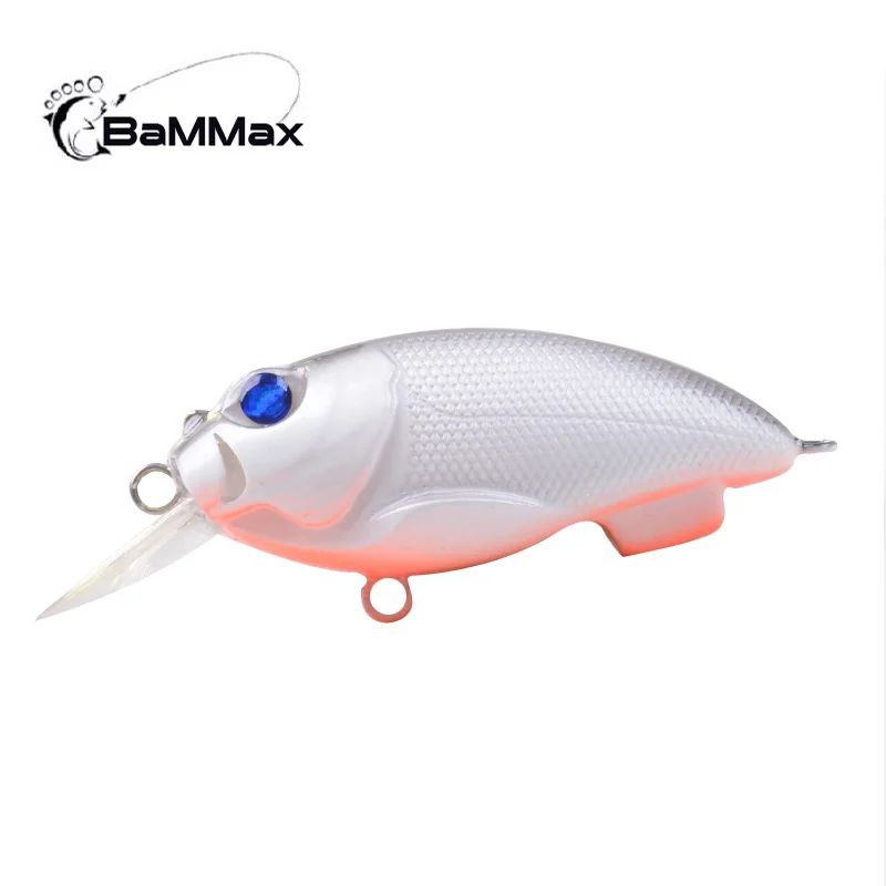 Блесна рыболовная жесткая 8 5 г 7 см 1 шт.|fishing tackle|crankbait cranklure crankbait |