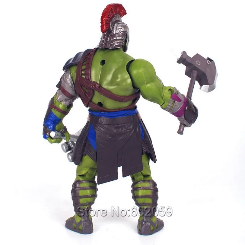 gfdgaedf