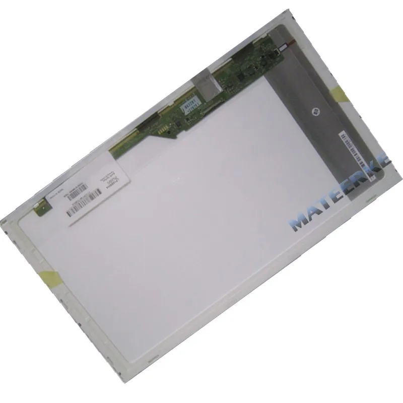 Ноутбук ЖК-дисплей 15," для LG LP156WH4(TL)(Q1) светодиодный WXGA HD Экран глянцевый
