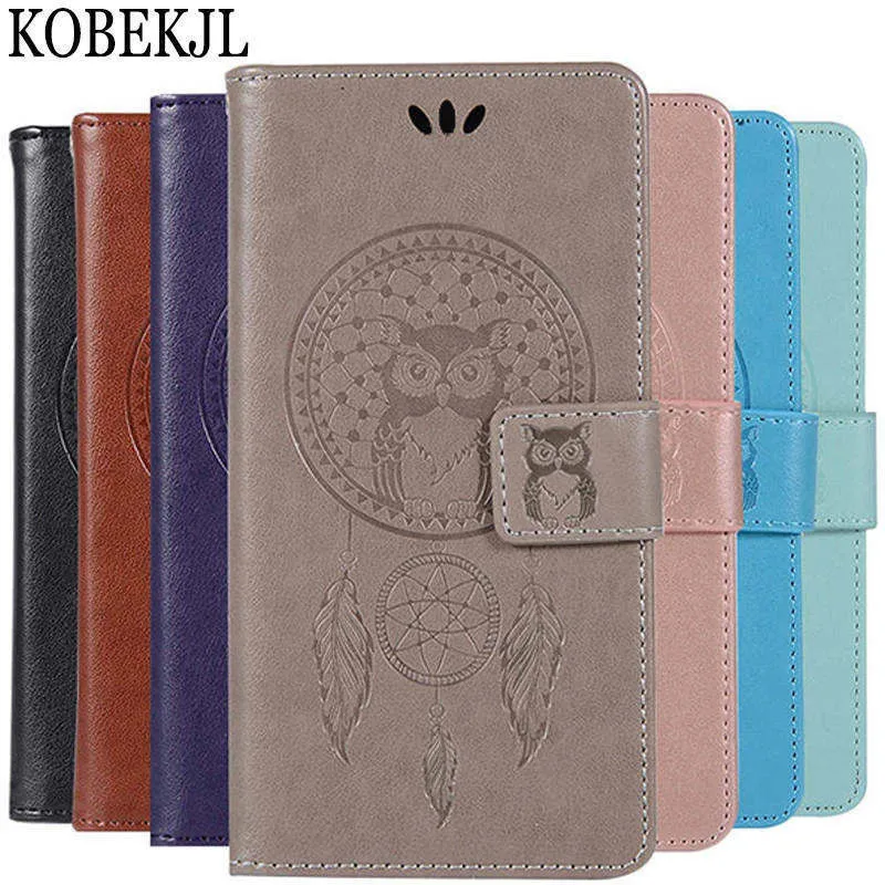 

Flip Case Huawei Mate 20 Lite Case Cover 6.3 inch Luxury Wallet PU Leather Bag Phone Case For Huawei Mate 20 Lite 20Lite SNE-LX1