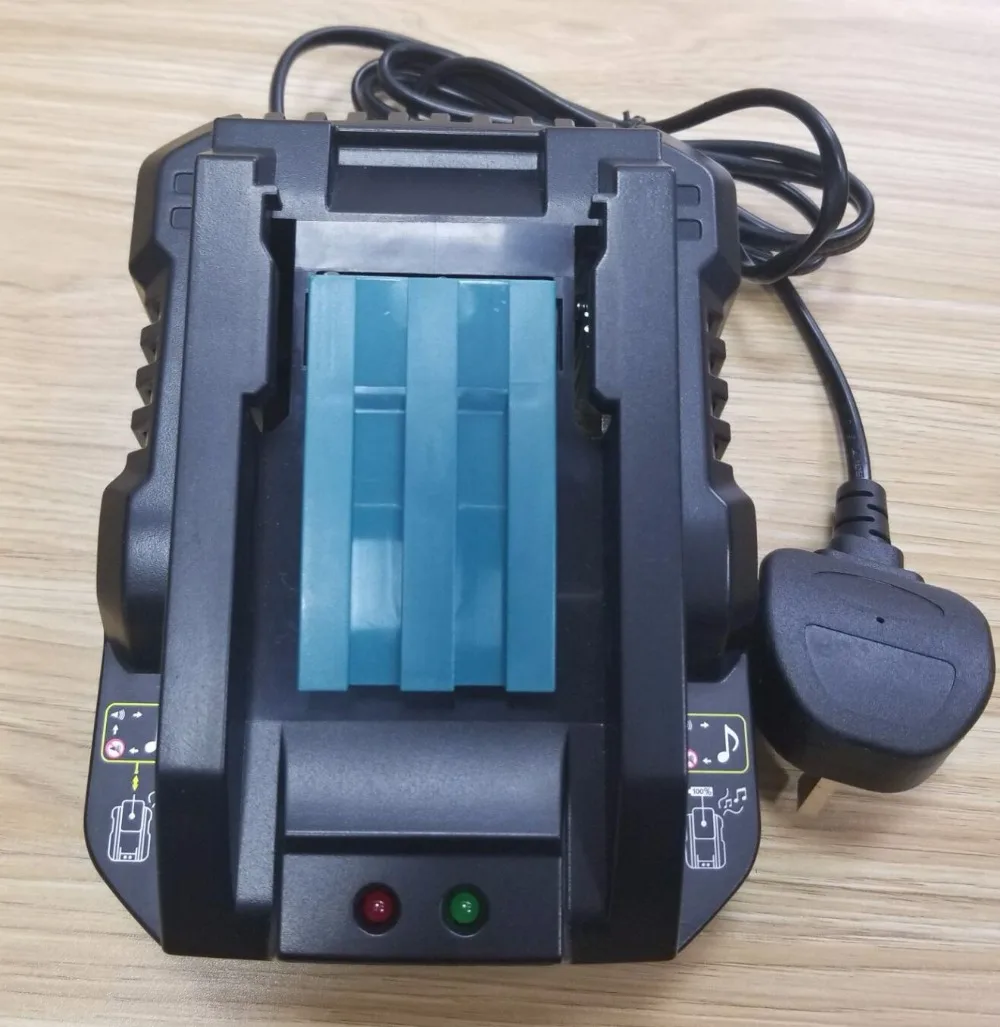 8832881625_159280650 (1)