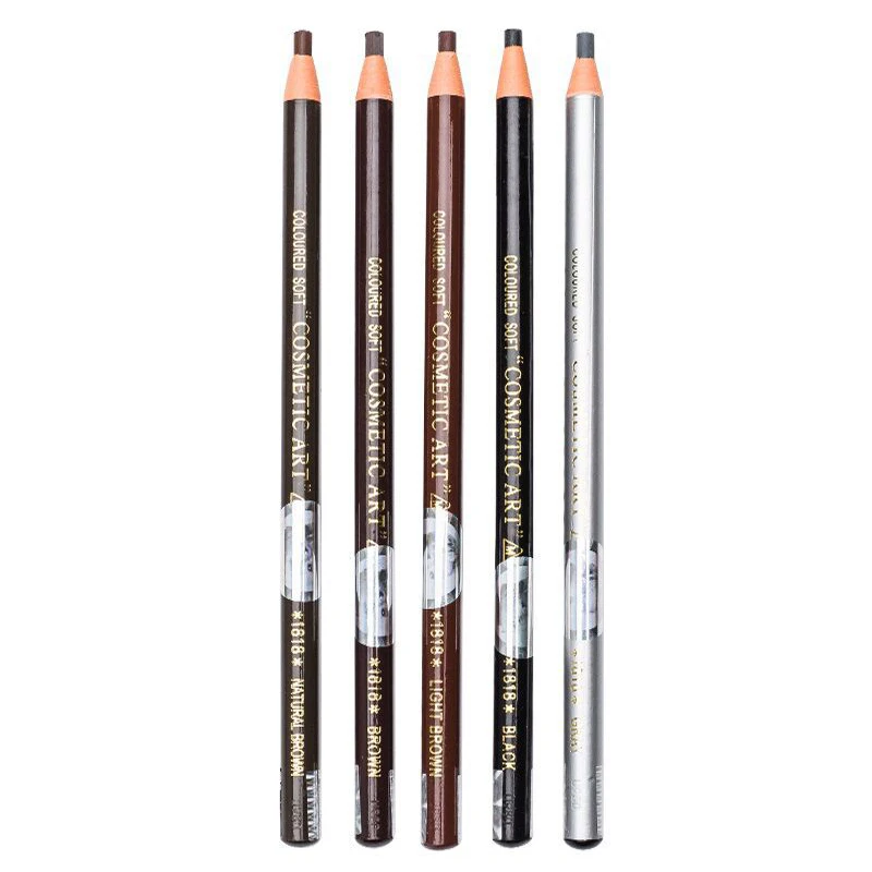 1818-Waterproof-Stereotypes-Microblading-Eyebrow-peel-off-pencil-for-Permanent-Makeup-Eyebrow-pencil-Makeup-cometics-Tools