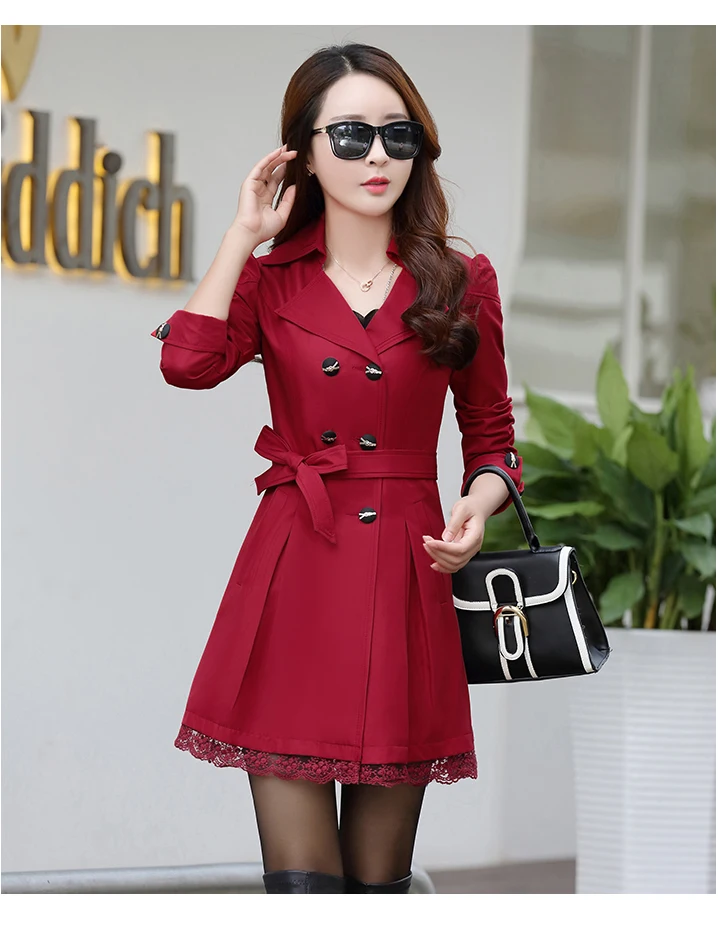 female windbreaker (5)