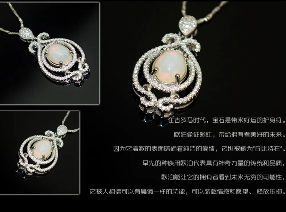 QQ20181011160724