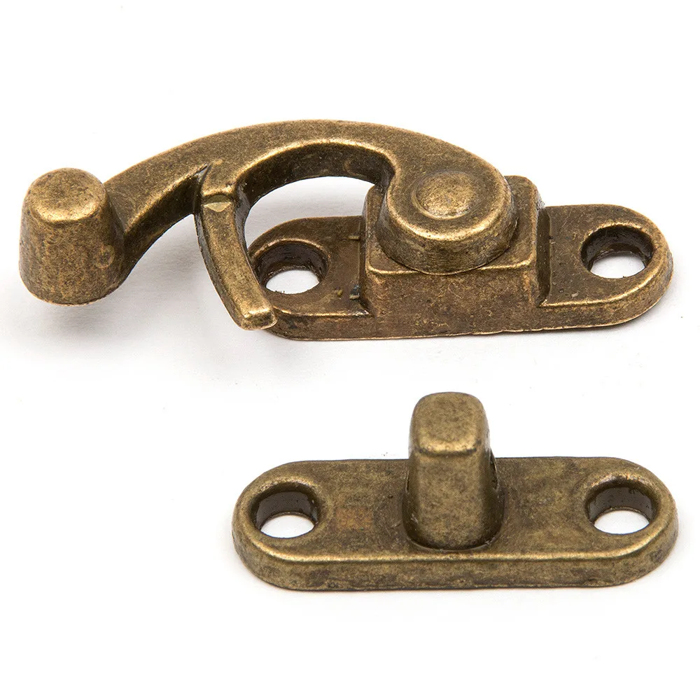 IMG_6921