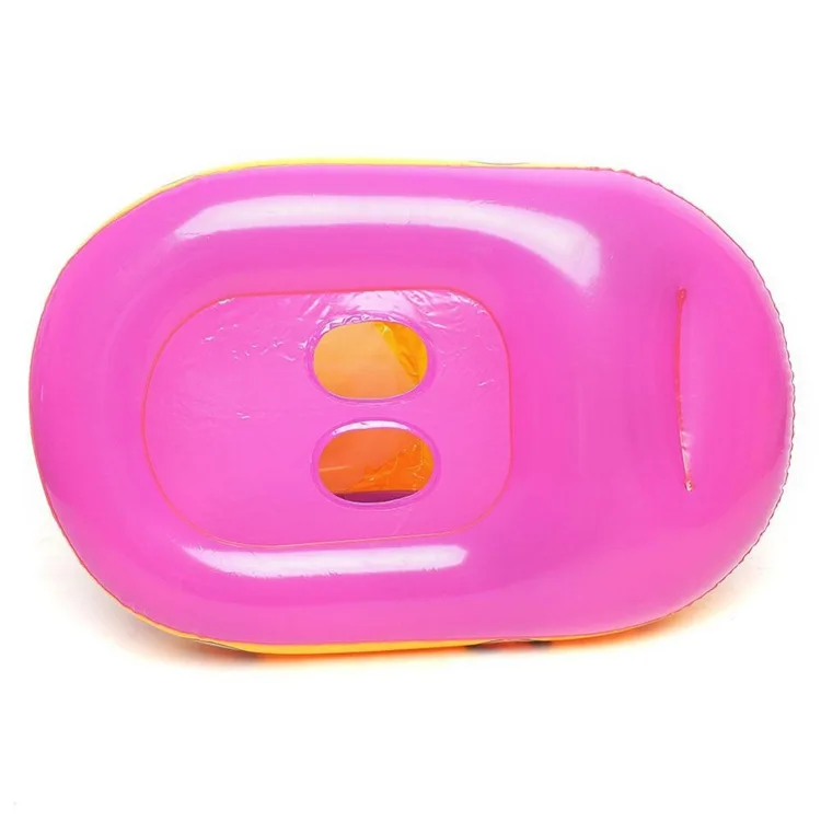 3078981345_1003176898