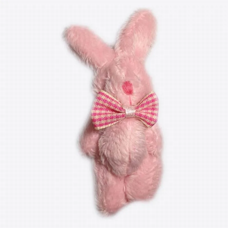 Rabbit-6CM-A 5