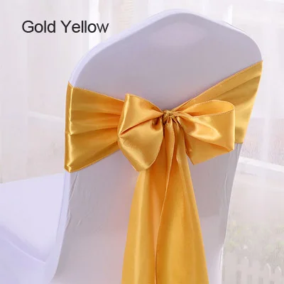 gold yellow