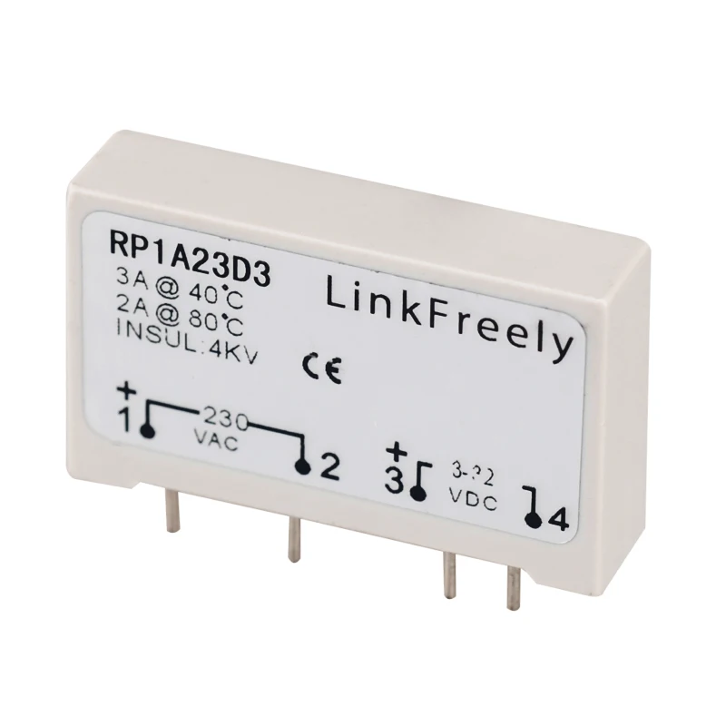 MCP3A-Y000SG-11 CALL POINT SPCO YELLOW Fnl