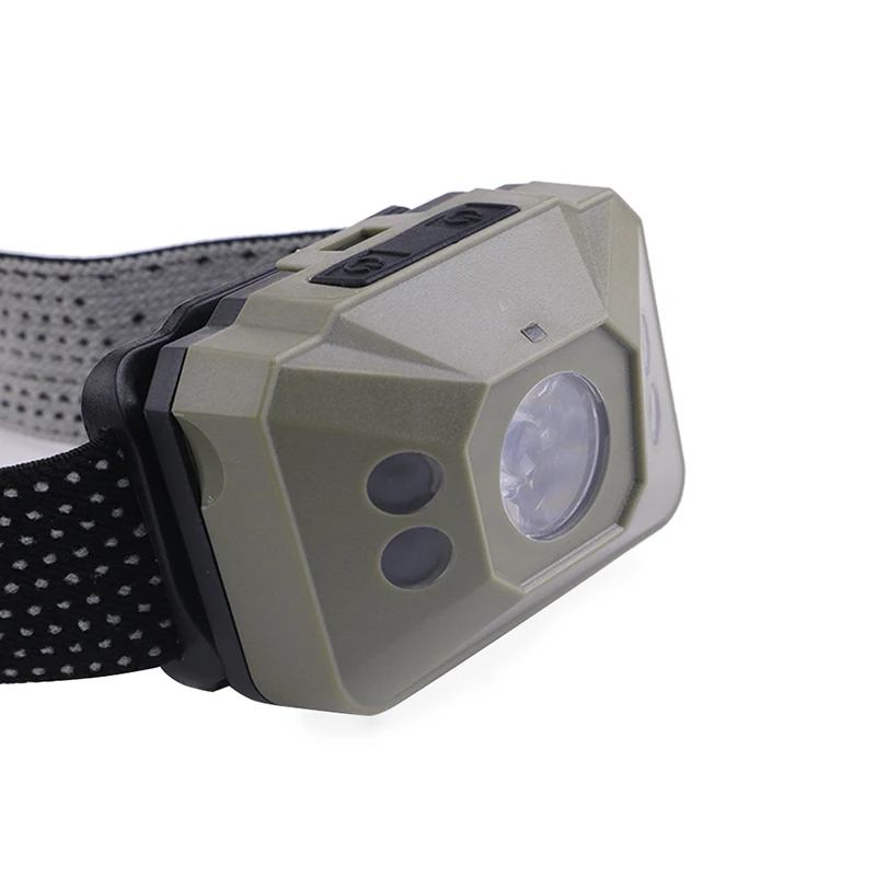 Headlight-ENH274 (7)