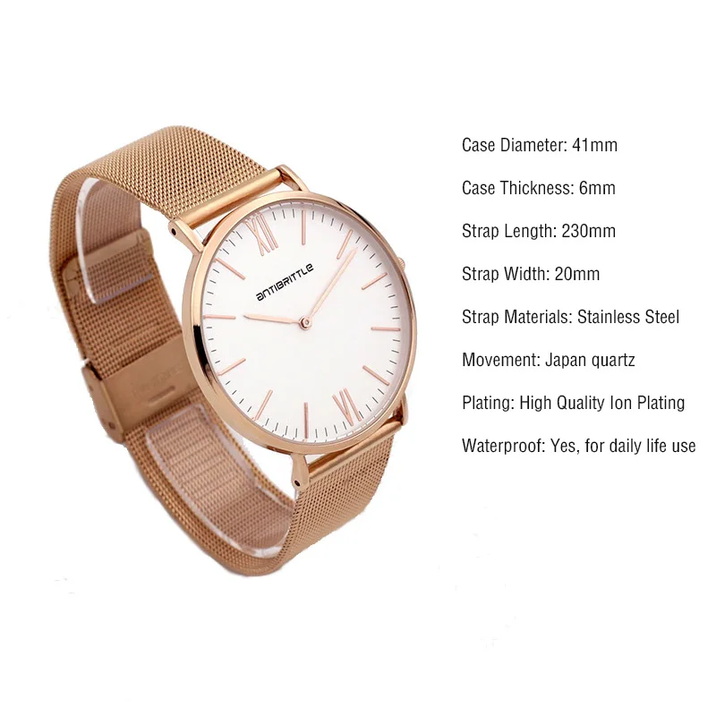 AW0016 (1) - 