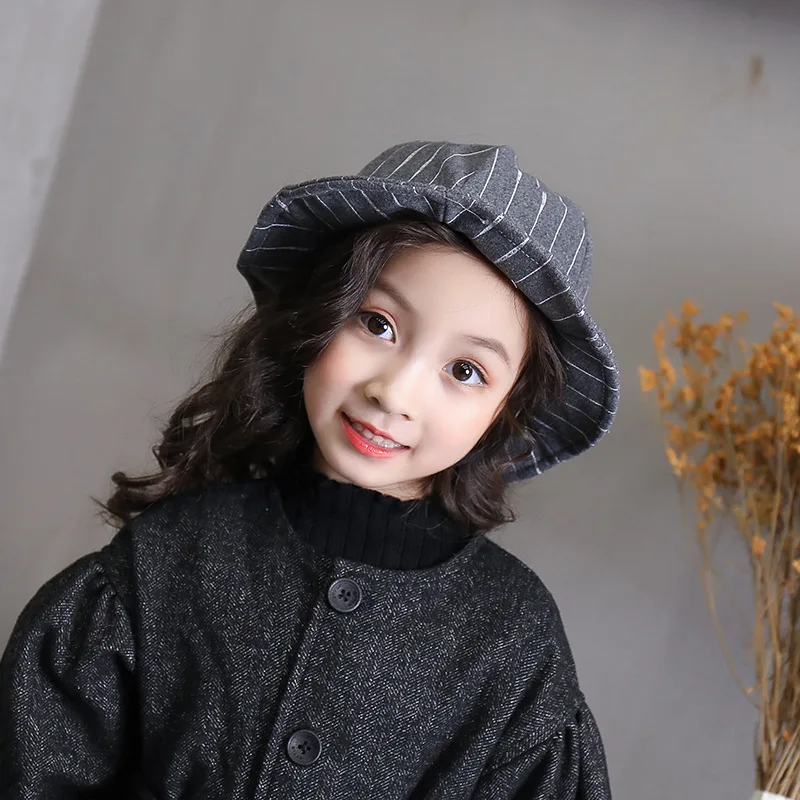 9304031346_1413639923