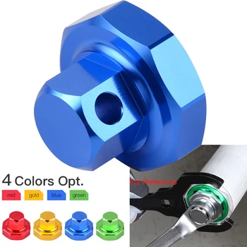 

Fork Compression Valve Removal Tool For Yamaha YZ125 YZ250 YZ250F YZ450F YZ125X YZ250X YZ250FX YZ450FX WR250F WR450F YZ 125 WR