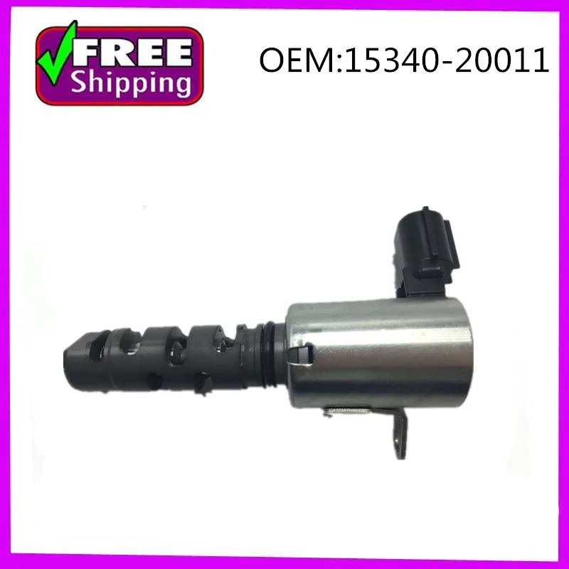 Toyota 15340 20010 Toyota 15340 20010
