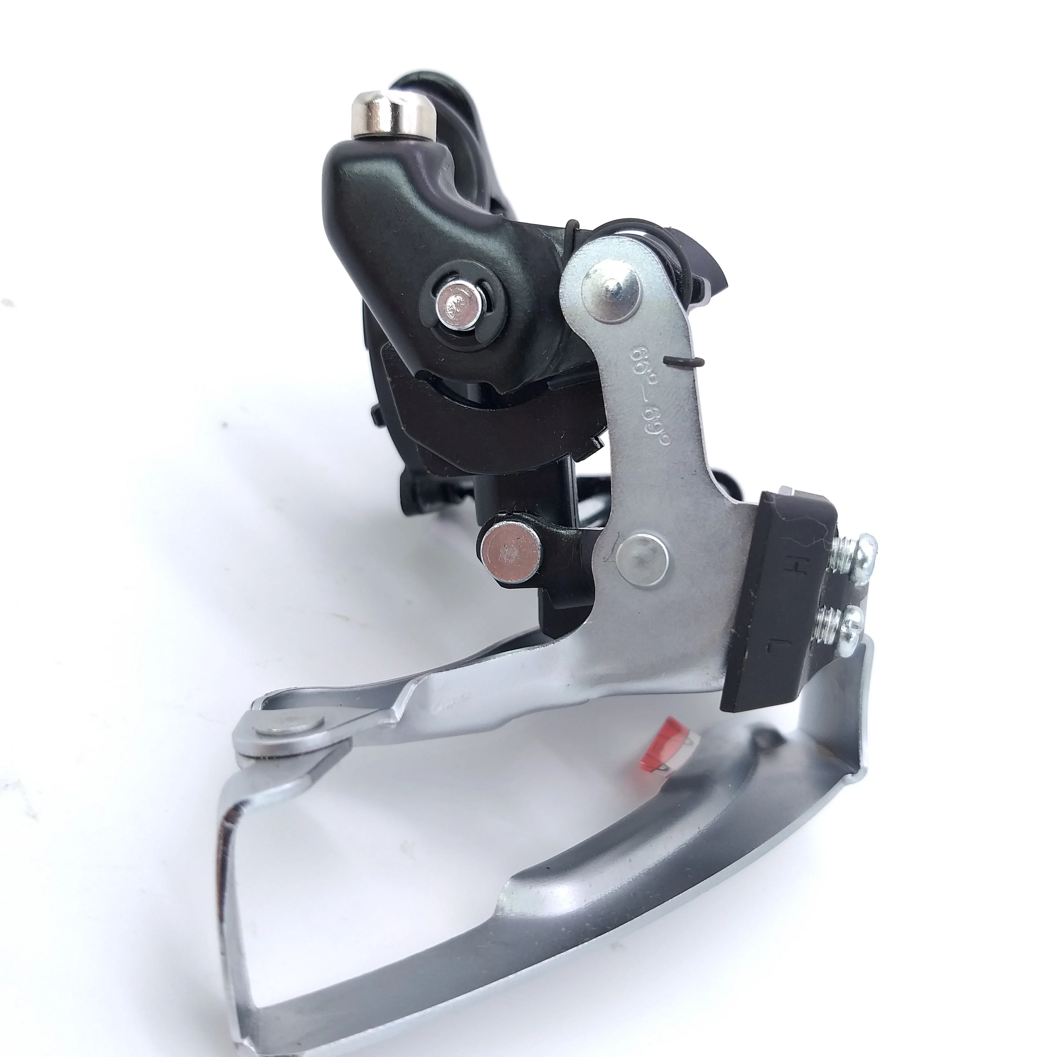 shimano 8 speed derailleur mtb