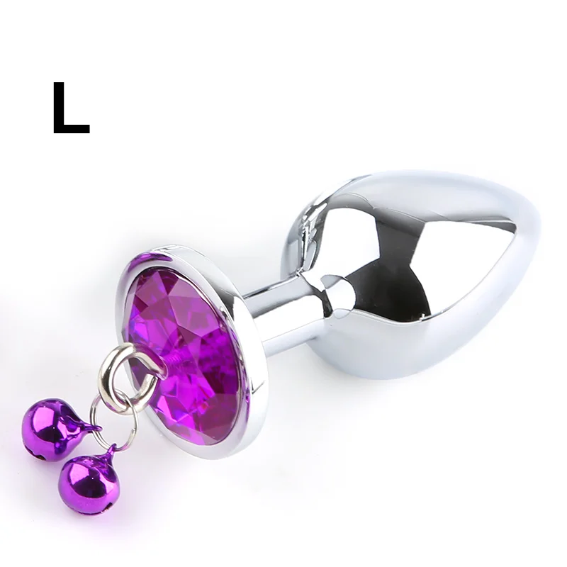 sku1