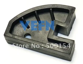 

VEFN Tire Changer Bead Clamp Drop Center Tool TCP30