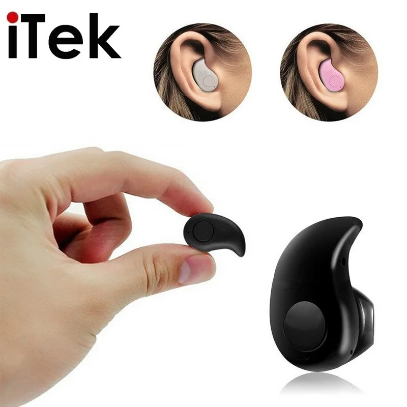 TKS530 новые спортивные Bluetooth наушники Беспроводной вкладыши громкой музыке стерео