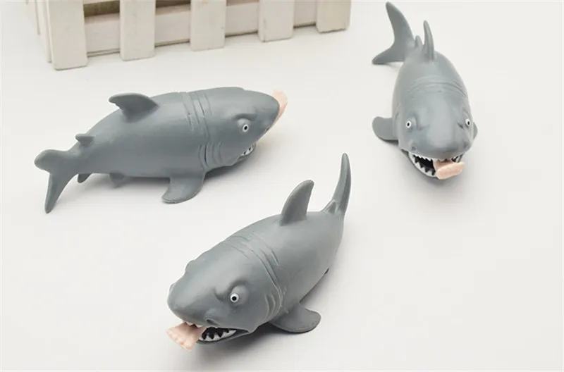 9180605921_805265677