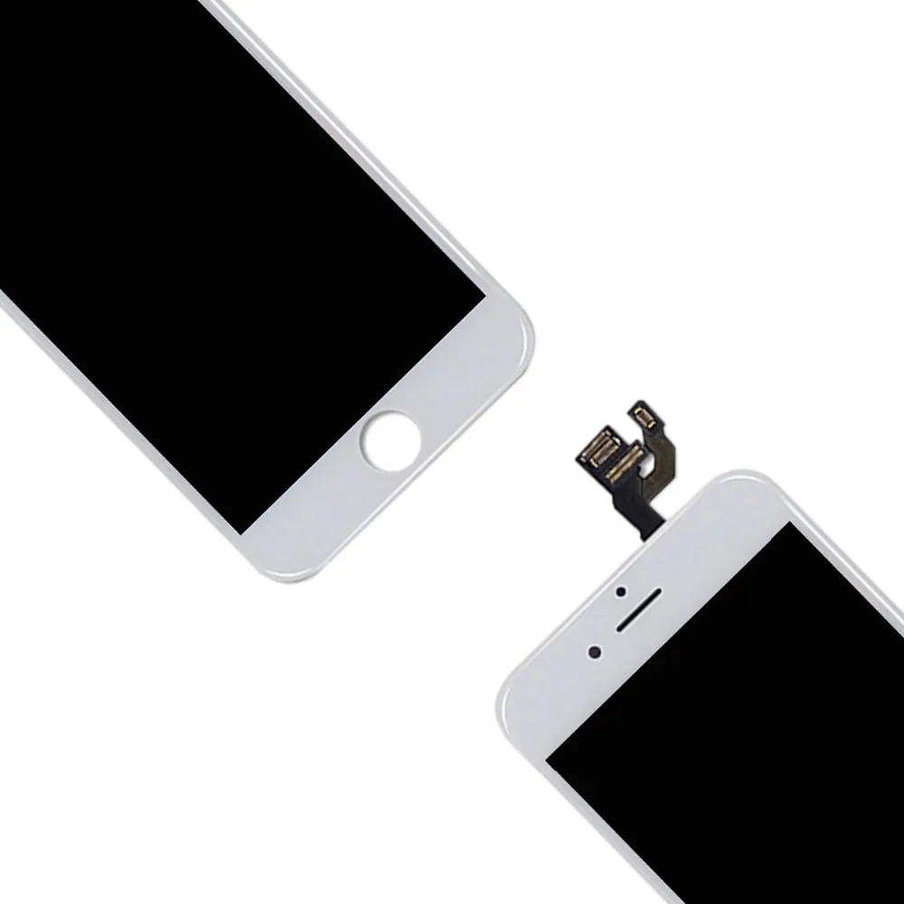 iphone 6S PLUS-5