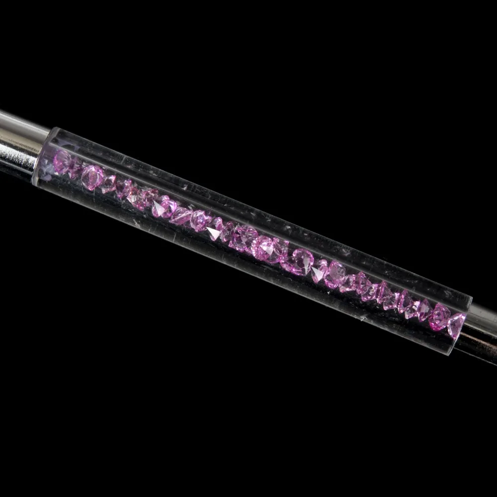 WS-02-7006C_1