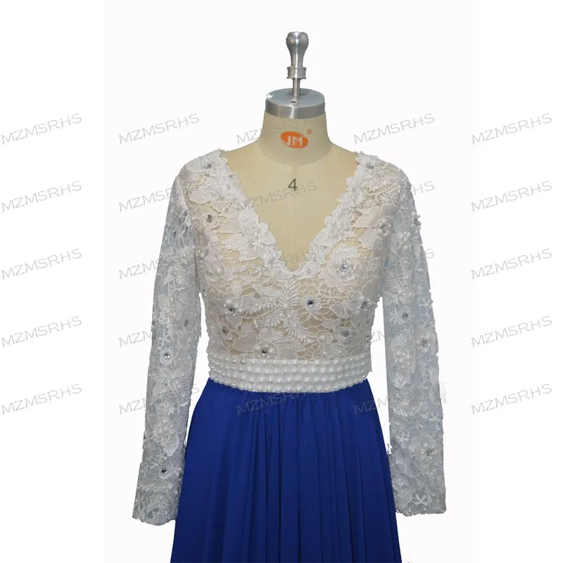 conew_2[1]