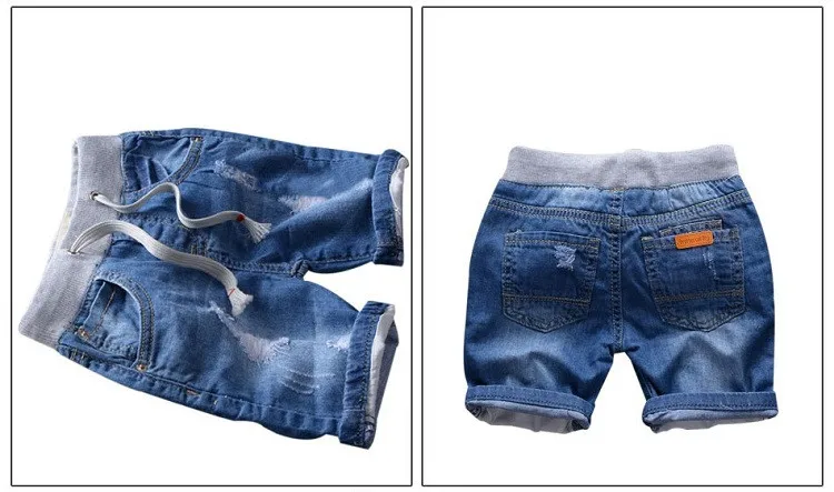 3017045251_1390962959