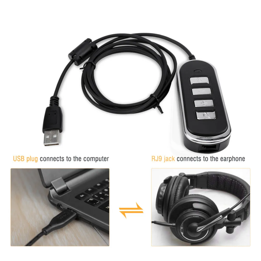 usb audio control box usb audio control box