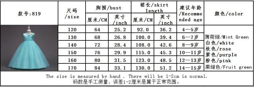 QQ截图20171218145633