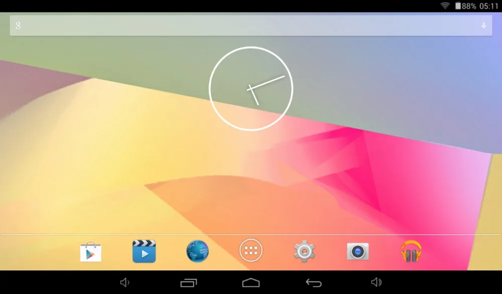 Screenshot_1970-02-19-05-11-42